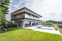 3VilleAffi_01