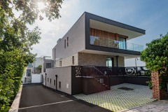 3VilleAffi_04