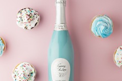 GEMMADILUNA_MOSCATO_food