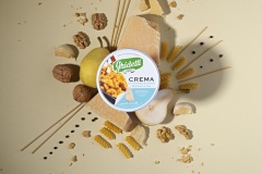 GHIDETTI_cremaparmigiano