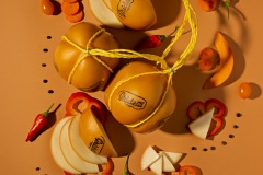 GHIDETTI_provolone