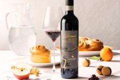 SARTORI_7DIC_42