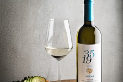 SUSHIPOKE_MERONI_GARGANEGA