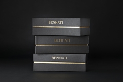 BENNATI_COFANETTO03