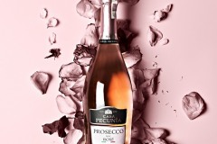CASAPECUNIA_ROSè_02