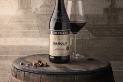 GIORDANO_BAROLO