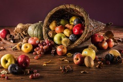 LaTrentina_cornucopia