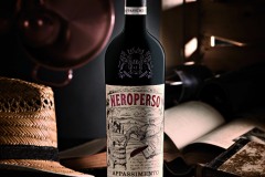 NEROPERSO_ADV_cmyk