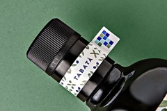 TABATà_442_bandierina