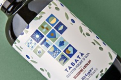 TABATà_442_etichetta