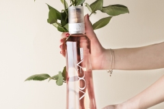 VOGA_ROSè_rose